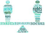 Employment Law: Age Discrimination