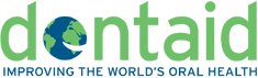 Dentaid, Improving the World’s Oral Health