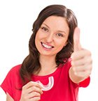 Orthodontic Therapy- A direction for dental nurses.