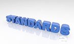 New Standards for the Dental Team