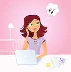 Diary of a TCO - Week 3