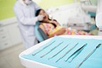 Ban lifted on dentists with HIV
