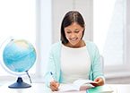 The route to becoming a dental nurse tutor