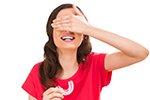 Seven mistakes you may make as an Orthodontic TCO