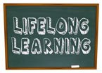CPD Teachers Required