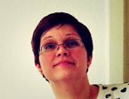 Chemistry graduate loves being a paediatric nurse..