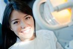 Dental nursing: dental practice or hospital?