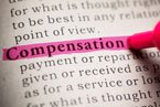 Indemnity Insurance - Do you need it?