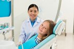 Paediatric Dental Nursing