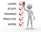 The most beneficial course I have completed