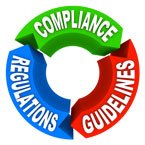 Decontamination and Infection Control Standards