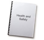 Use of risk management techniques to shape decontamination processes