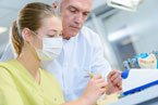 How to be an Irreplaceable Dental Nurse