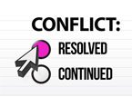 Raising Concerns with your Manager