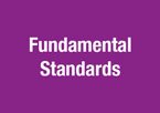 The Main Changes at the CQC (Including New CQC Standards)