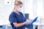 Social Media - A guide for dental nurses