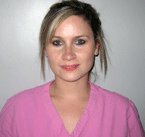 From Trainee Dental Nurse to Qualified Hygienist