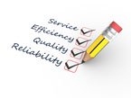 The CQC - Meeting the Fundamental Standards