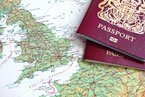 Can Dental Nurses Countersign Passports?