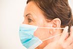 A Dental Nurse’s Guide to Whistleblowing