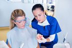 How to run your own oral health clinic