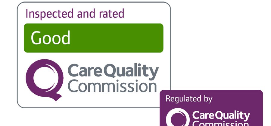 Experiencing a CQC Inspection