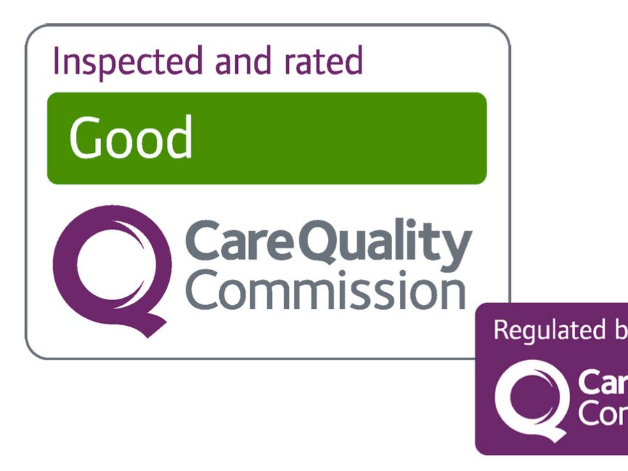 Experiencing a CQC Inspection