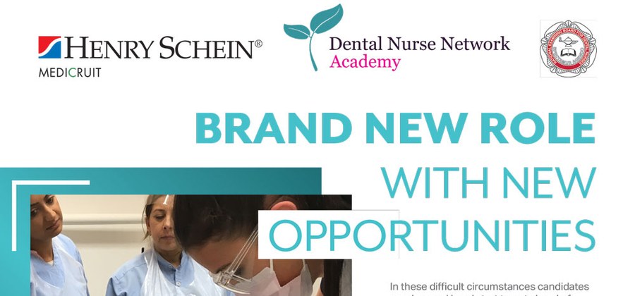 New Opportunities