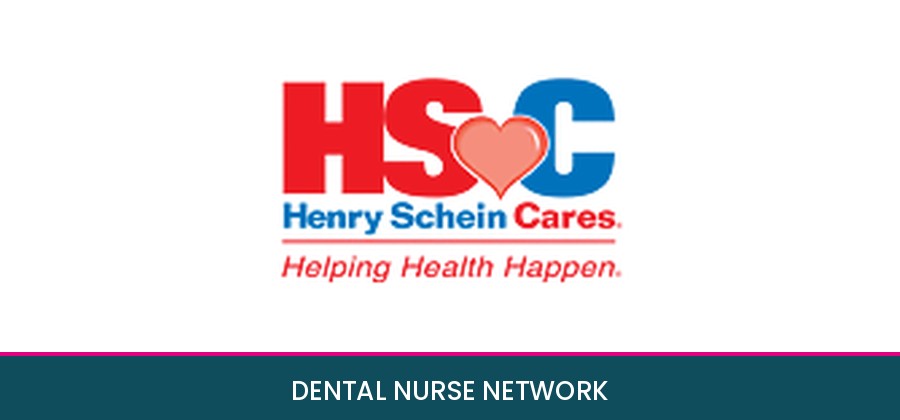 The story behind Henry Schein