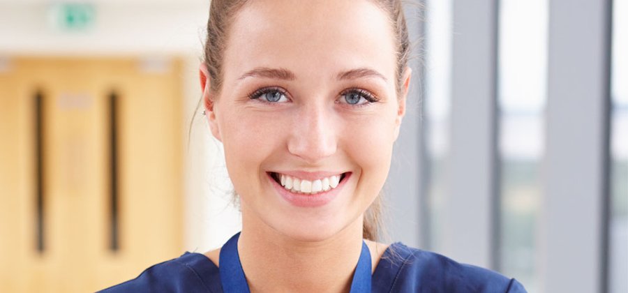 Future-Proofing Your Career: The Essential Guide for Dental Nurses
