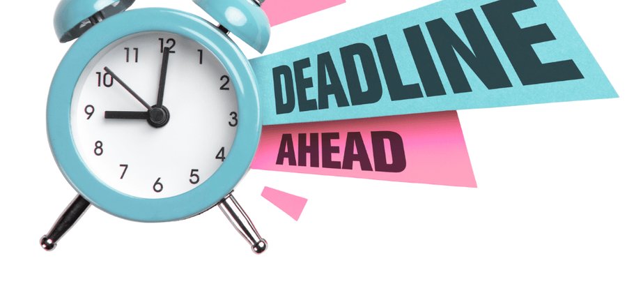 Don't Put It Off: Your GDC CPD Declaration is Due!