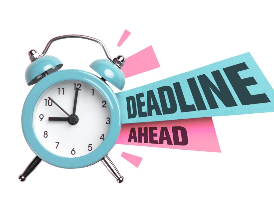 Don't Put It Off: Your GDC CPD Declaration is Due!