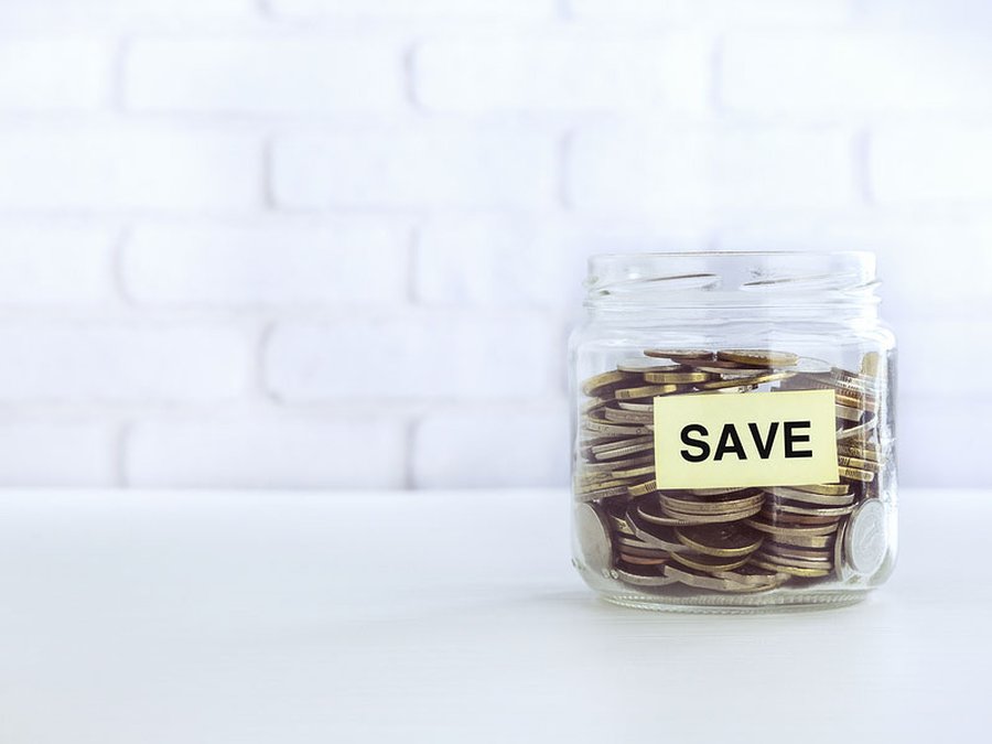 GDC Annual Retention Fee Change