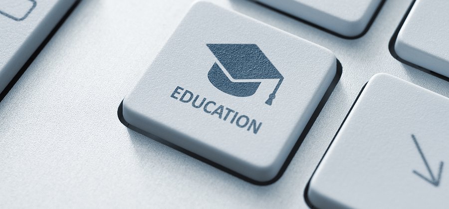 How to Become a Dental Nurse Tutor