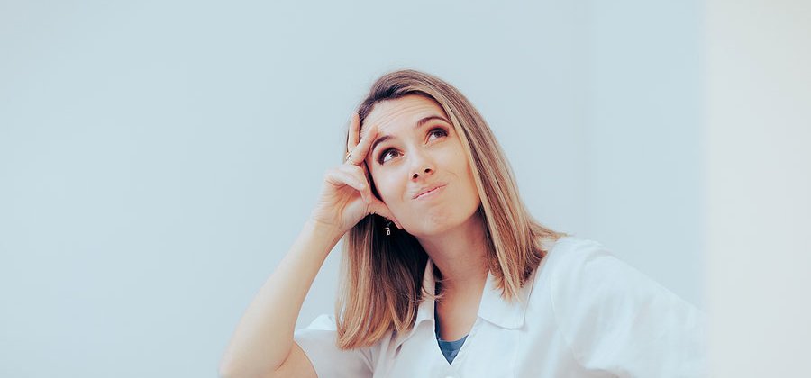 How to raise concerns at work