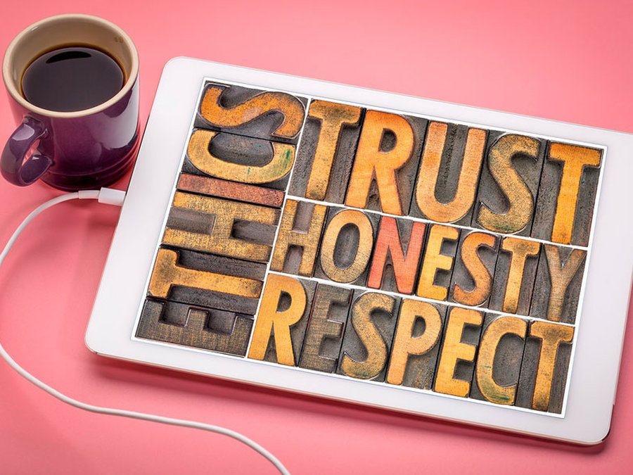 Integrity in Dental Nursing