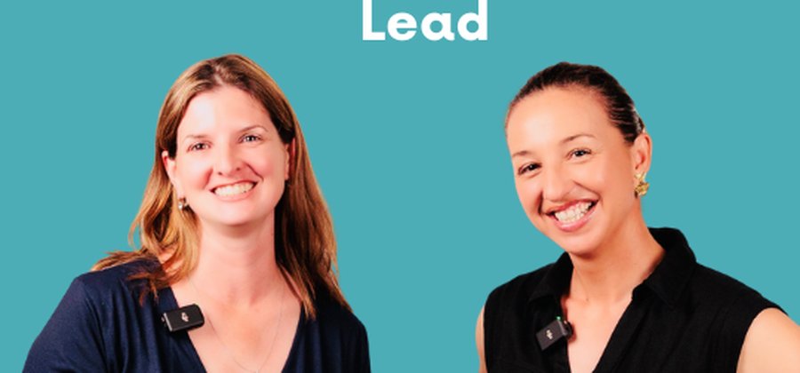 Unpacking the IPC Lead Role: Free Webinar for Dental Nurses