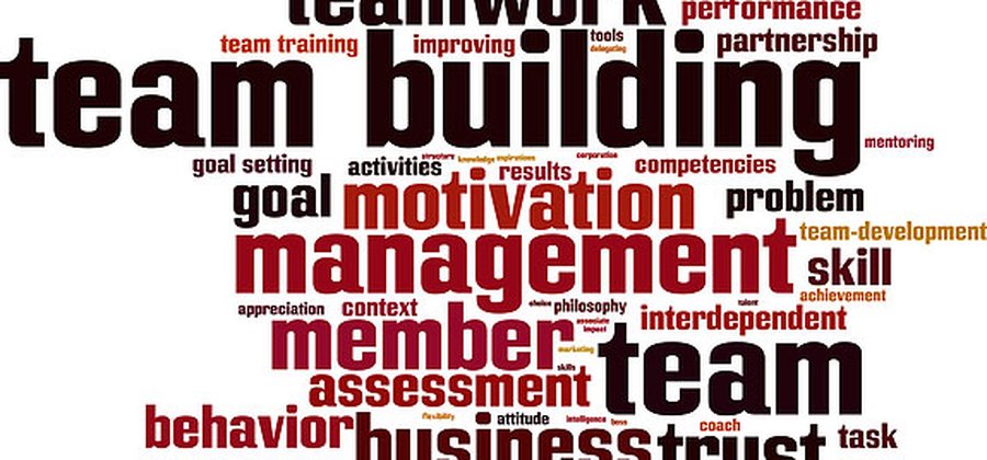 Is Dental Practice Management For You?
