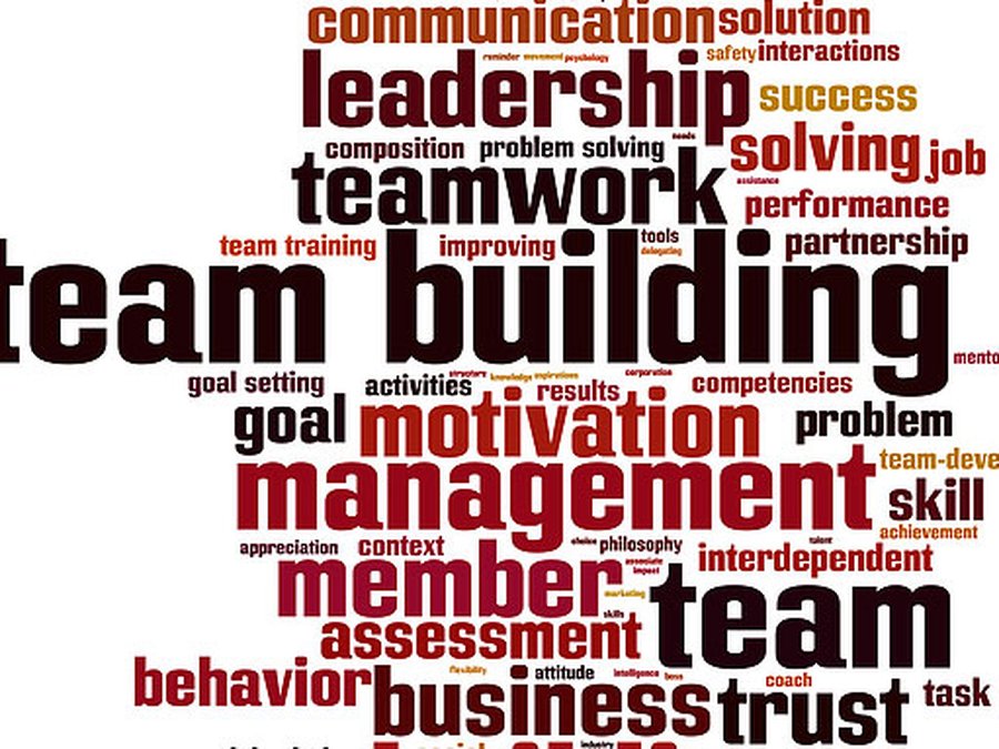 Is Dental Practice Management For You?