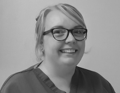 My Dental Nursing Career