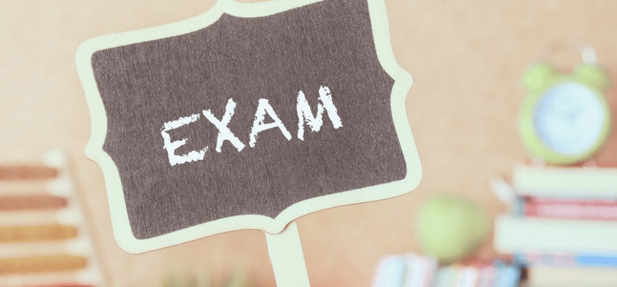 Top Tips for Answering NEBDN Spoken OSCE Questions