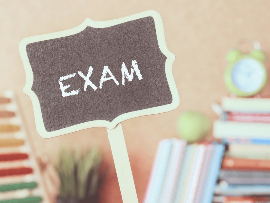Top Tips for Answering NEBDN Spoken OSCE Questions