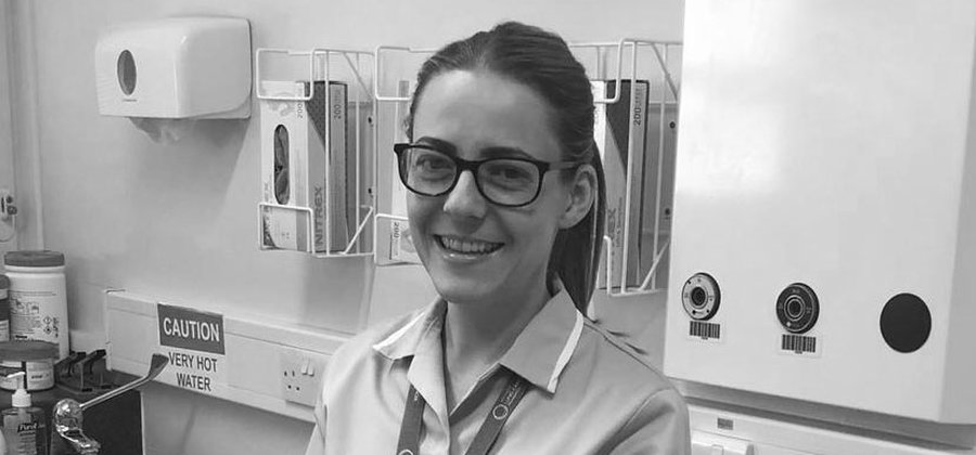 Setting up a dental nurse-led clinic