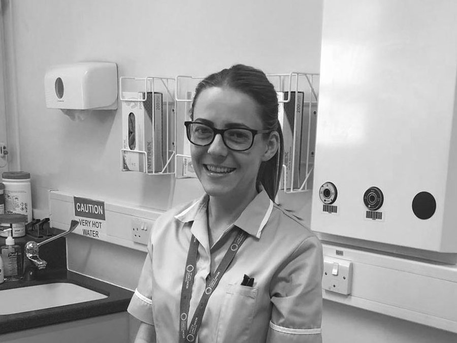 Setting up a dental nurse-led clinic