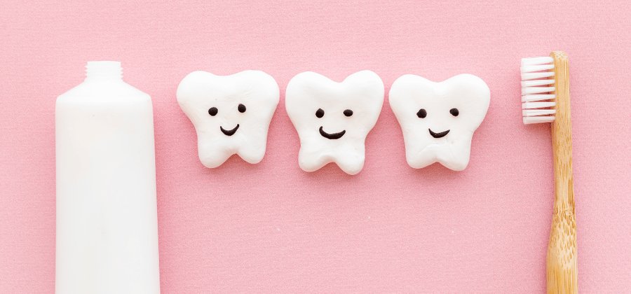 Opportunities for Oral Health Educators