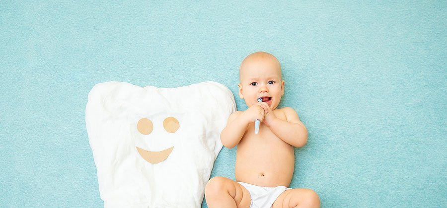 Upcoming oral health awareness days in 2023: make a difference this year