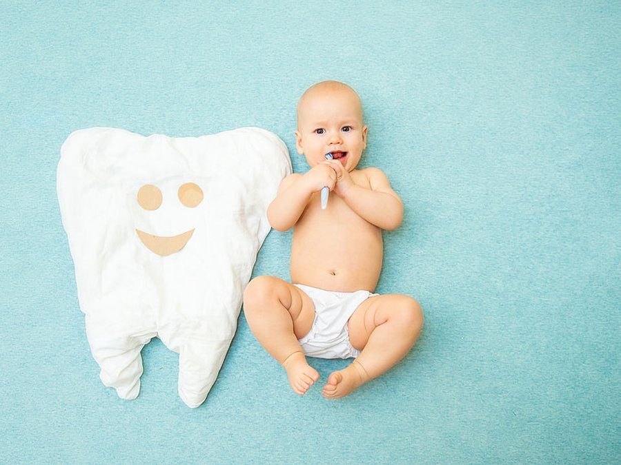 Upcoming oral health awareness days in 2023: make a difference this year