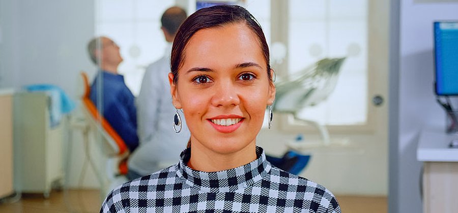 The Vital Role of a Patient Care Coordinator in Your Dental Practice