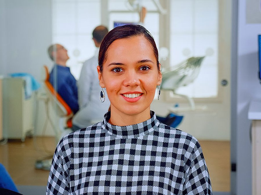 The Vital Role of a Patient Care Coordinator in Your Dental Practice