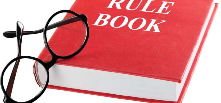 Can you prove you have completed your CPD in accordance with the guidelines?
